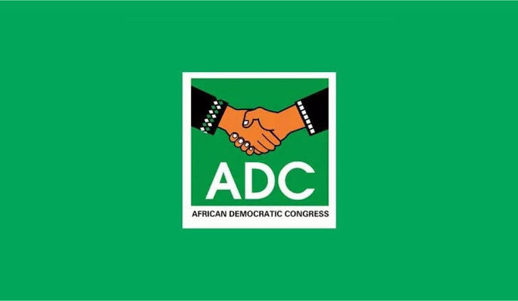 Support For Member, Bende South Constituency. HOA, Abia State, Nigeria